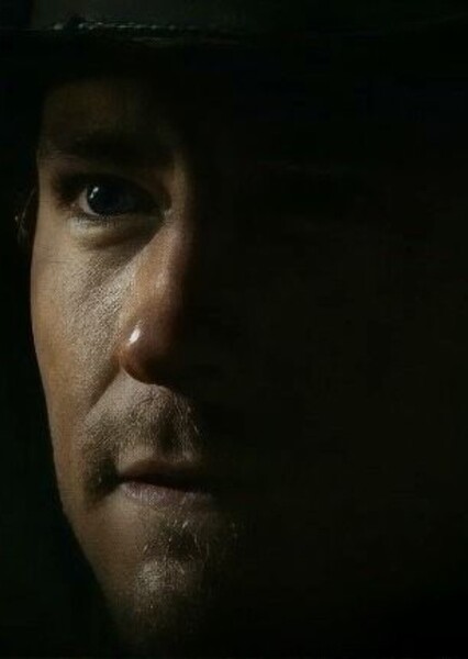 Lewis Pullman photo
