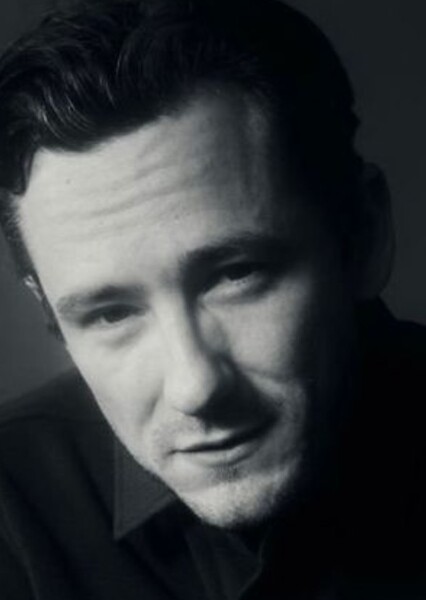 Lewis Pullman photo