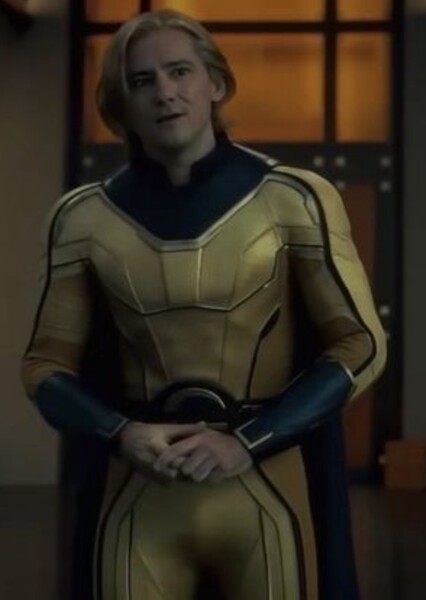 Sentry