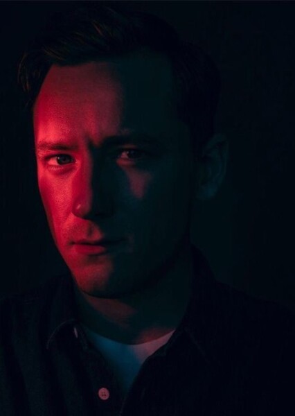 Lewis Pullman photo