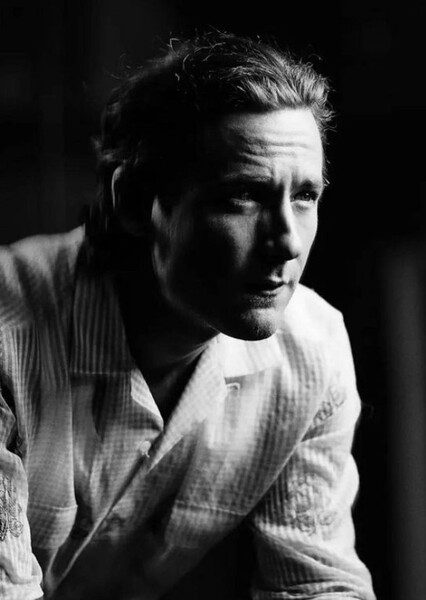 Lewis Pullman photo