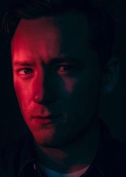 Lewis Pullman photo