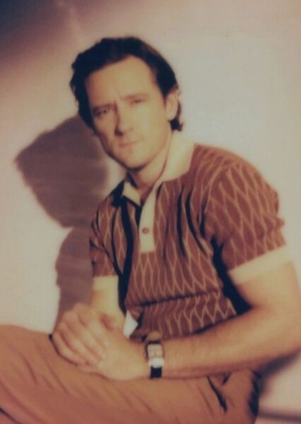 Lewis Pullman photo