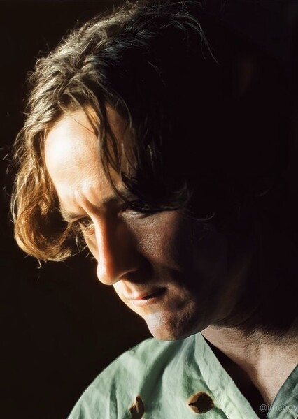Lewis Pullman photo