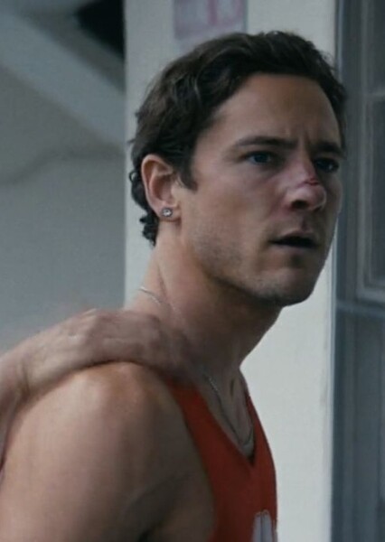 Lewis Pullman photo
