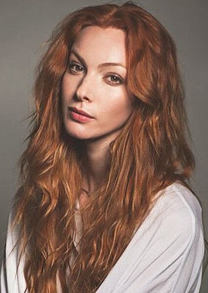 Lex King photo