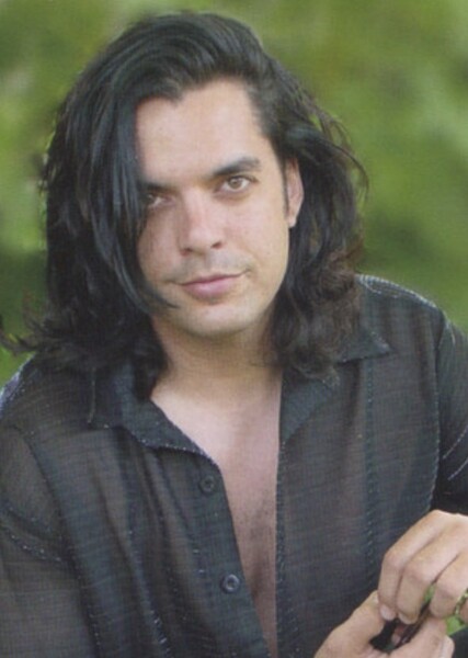 Lex Lang