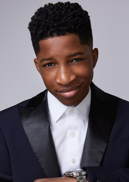 Lex Lumpkin