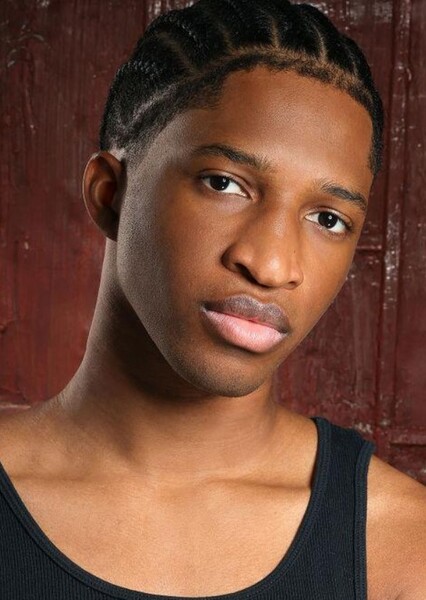 Lex Lumpkin