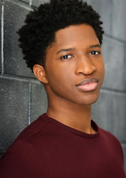 Lex Lumpkin