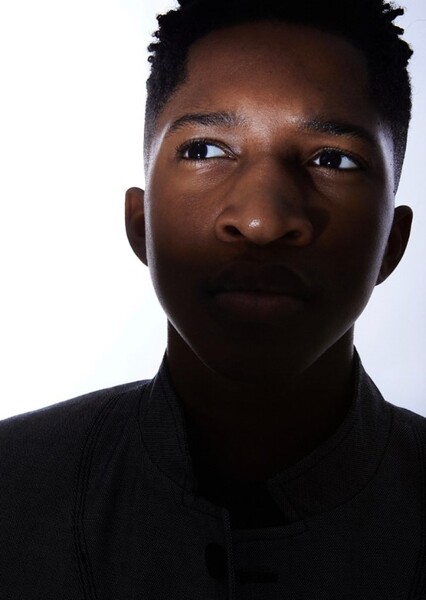 Lex Lumpkin photo