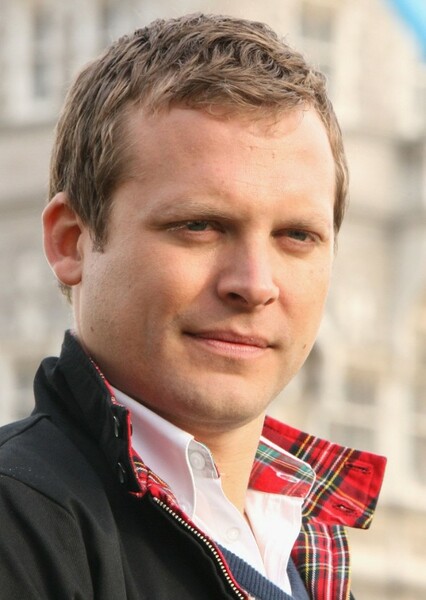 Lex Shrapnel