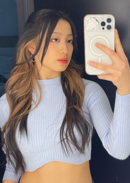 LEXI photo