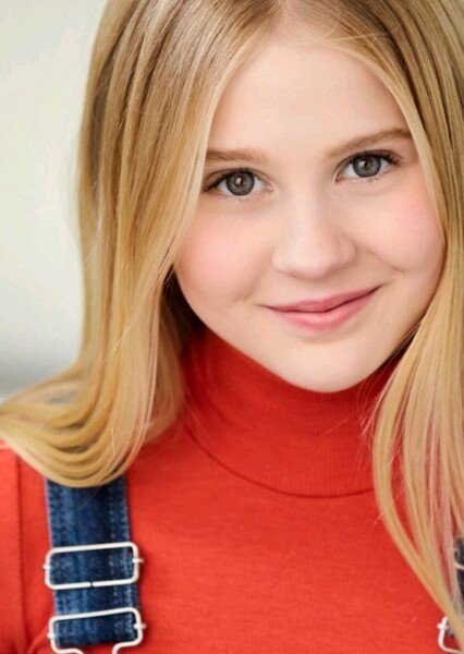 Lexi Janicek photo