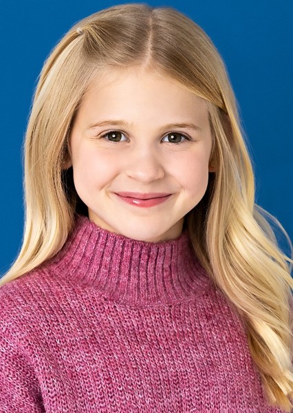 Lexi Janicek