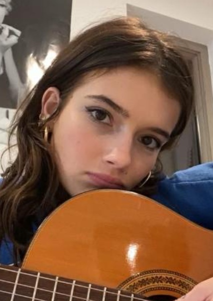 Lexi Jayde photo