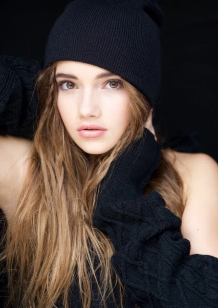 Lexi Jayde photo