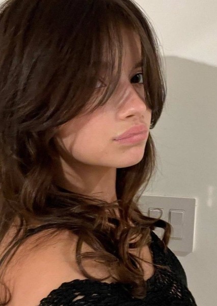 Lexi Jayde photo