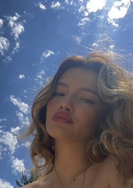 Lexi Jayde photo