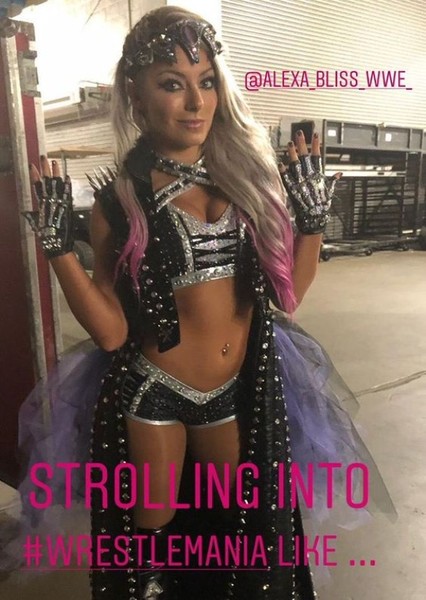 Alexis Cabrera photo