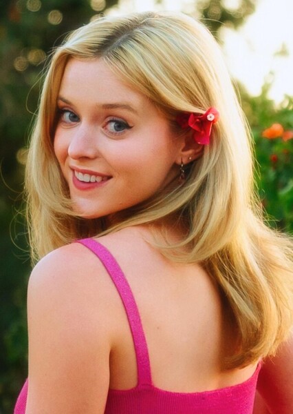 Im Na-mi (Young)