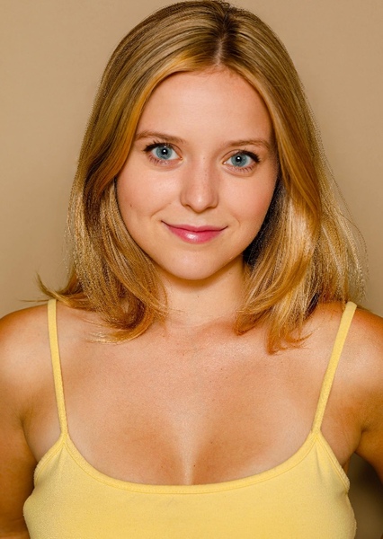 Lexi Minetree