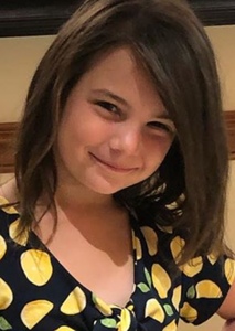 Lexi Rabe