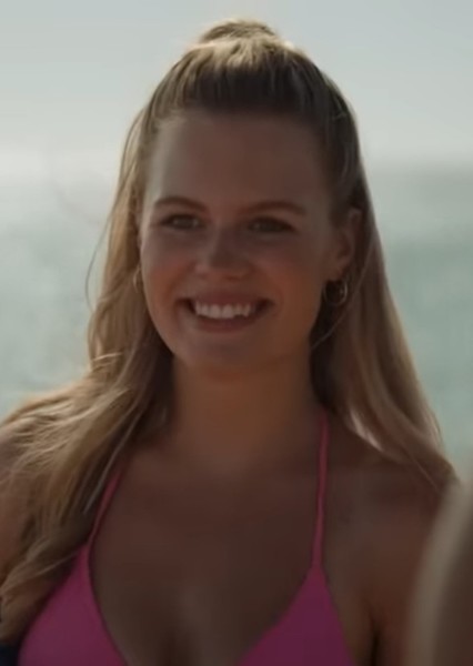 Lexie Duncan photo
