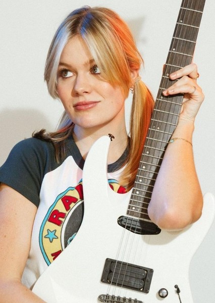 Lexie Duncan photo