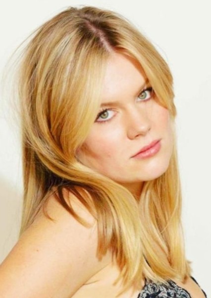 Lexie Duncan photo