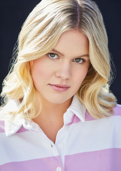 Lexie Duncan photo