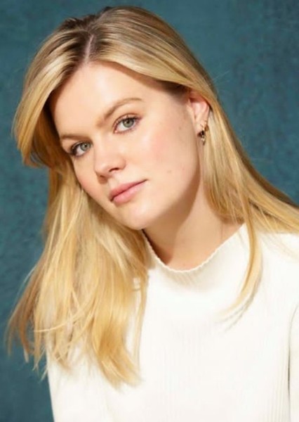 Lexie Duncan photo
