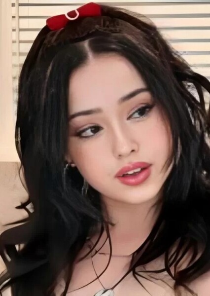 Lexie Levin
