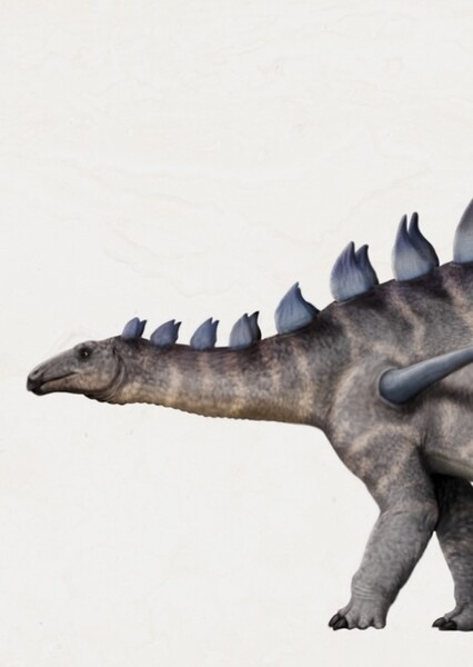 Lexovisaurus