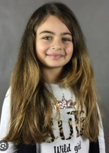 Leya Kırşan photo