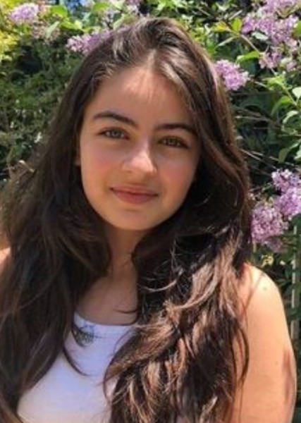 Leya Kırşan