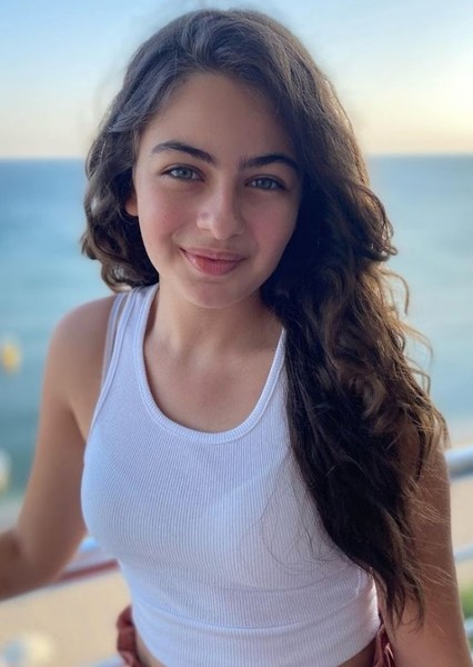 Leyla Kırşan