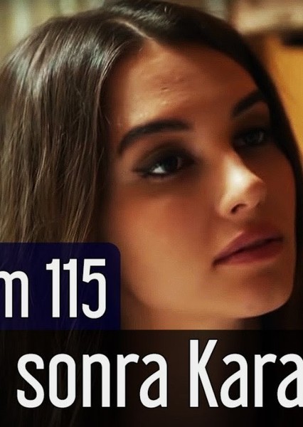 Leyla Lydia Tuğutlu