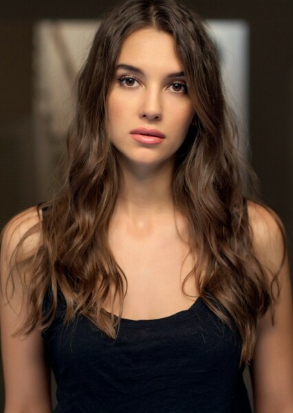 Leyla Lydia Tuğutlu