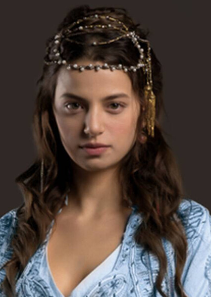 Leyla Tanlar photo