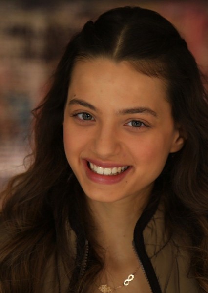 Leyla Tanlar