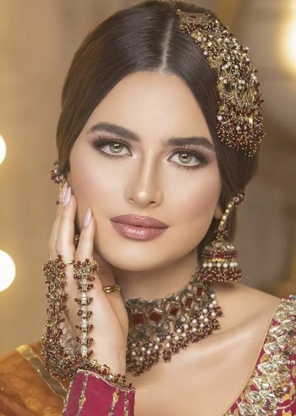 Leyla Uçar photo