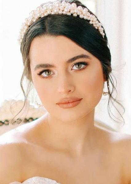 Leyla Uçar photo