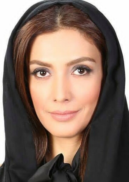 Leyla Zareh photo