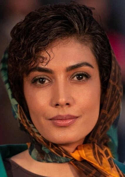 Leyla Zareh photo