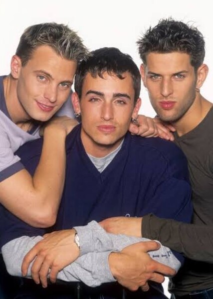 LFO (Band)