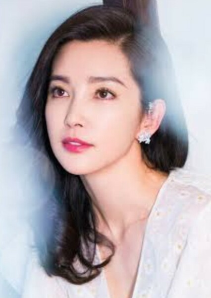 Li Bingbing photo