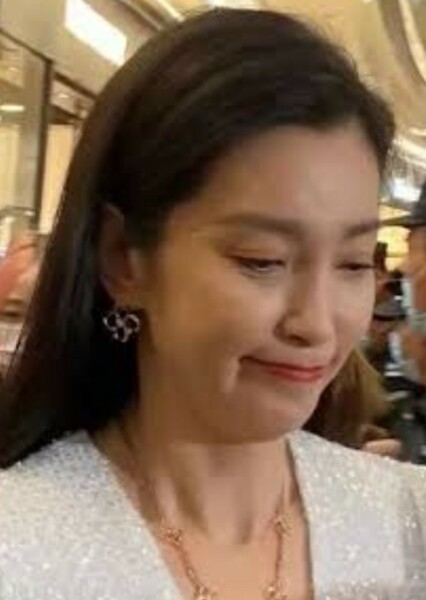 Li Bingbing