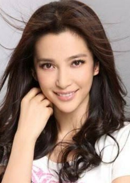 Li Bingbing photo