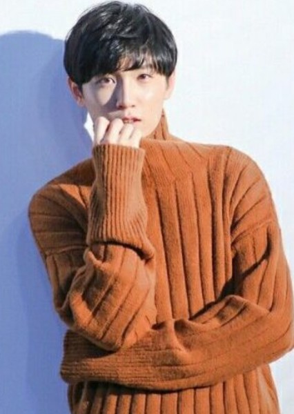 Li Changgeng photo